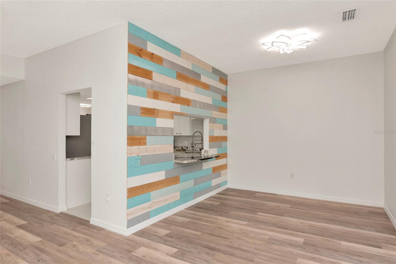 PINE RUN II - Residential