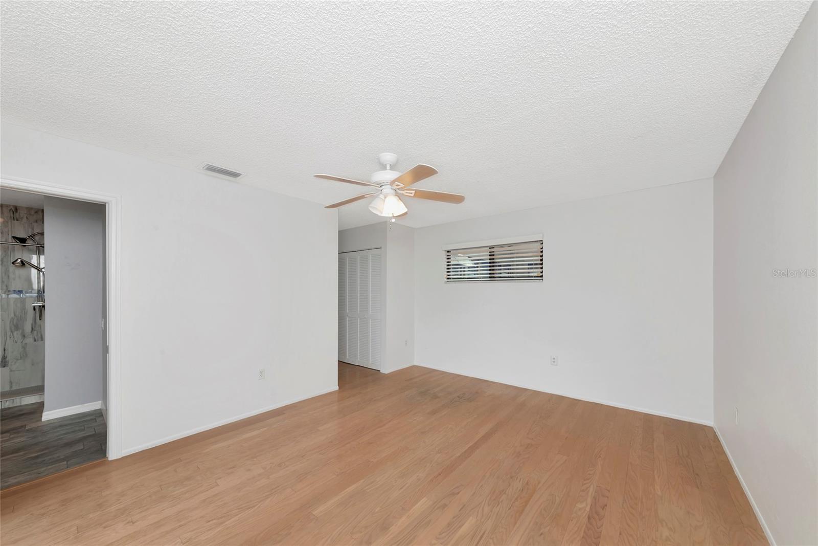 PINE RUN II - Residential