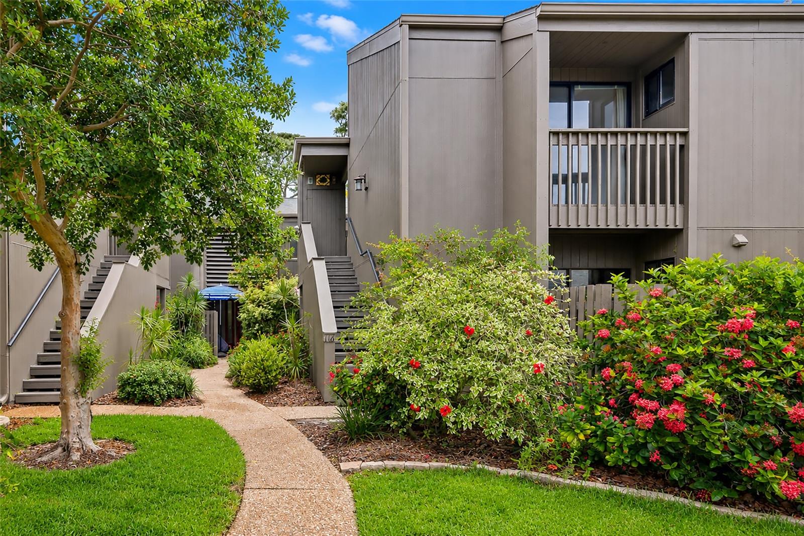 PINE RUN II - Residential