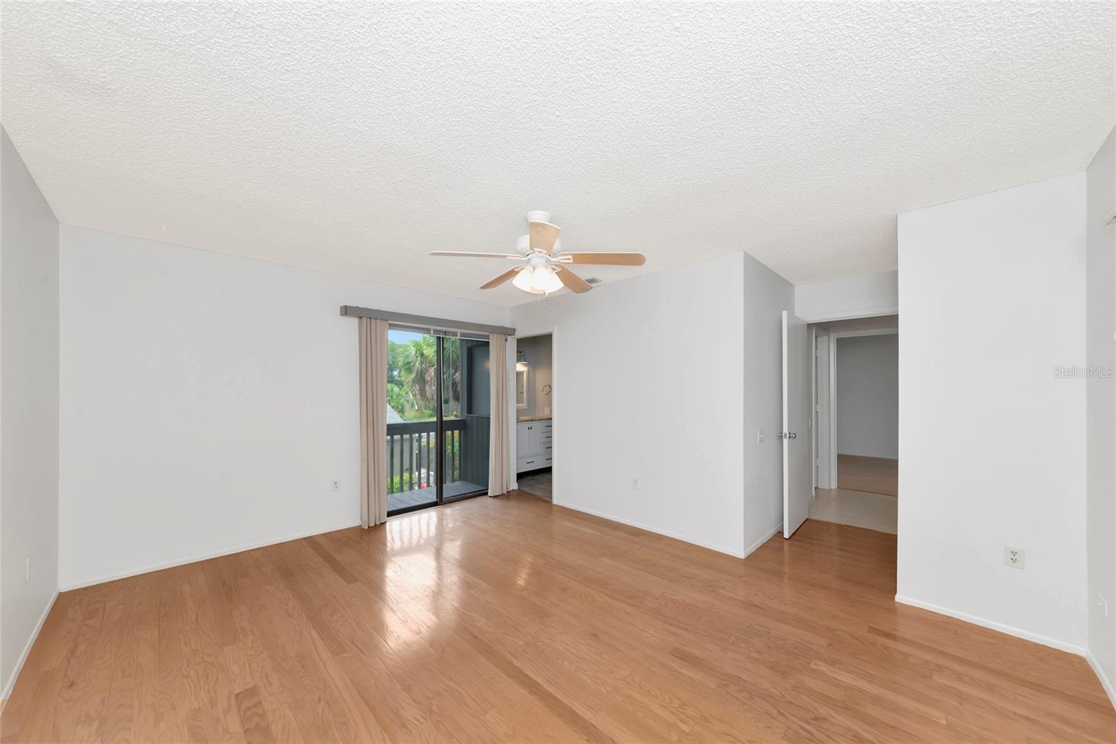 PINE RUN II - Residential