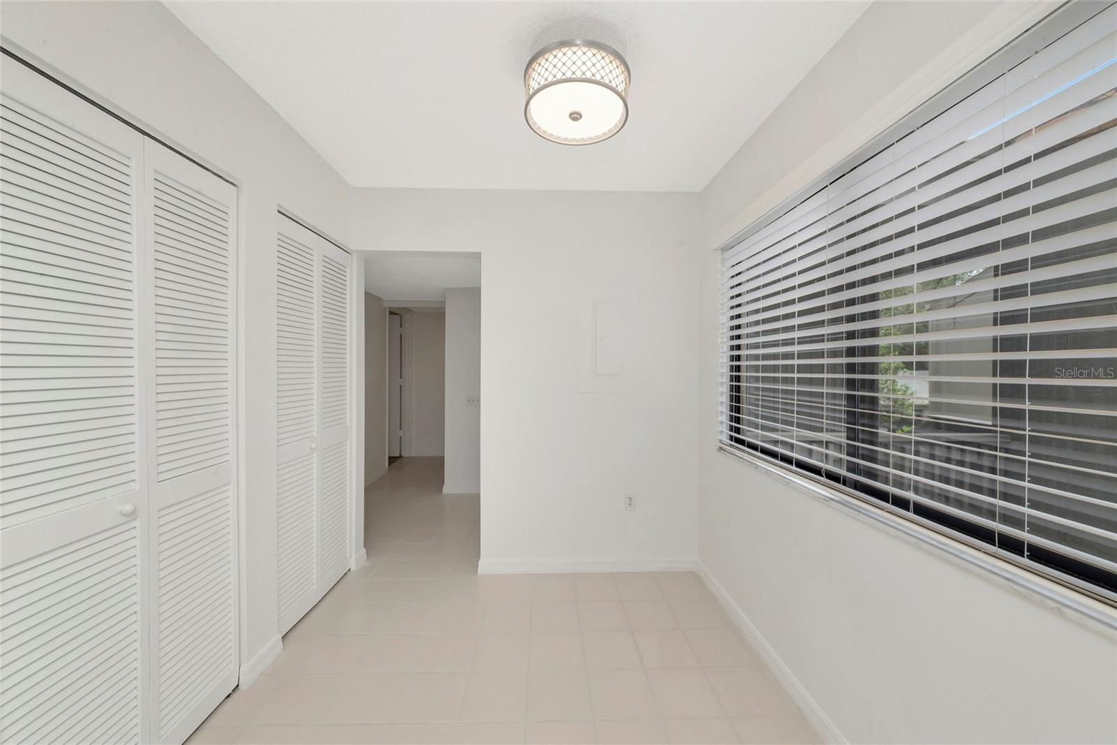 PINE RUN II - Residential