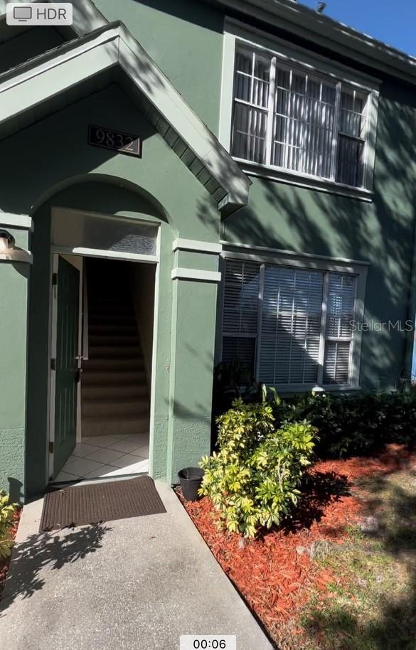 LAKE CHASE CONDO - Residential