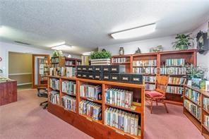 TERRACE PARK OF FIVE TOWNS - Residential