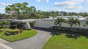 TERRACE PARK OF FIVE TOWNS - Residential
