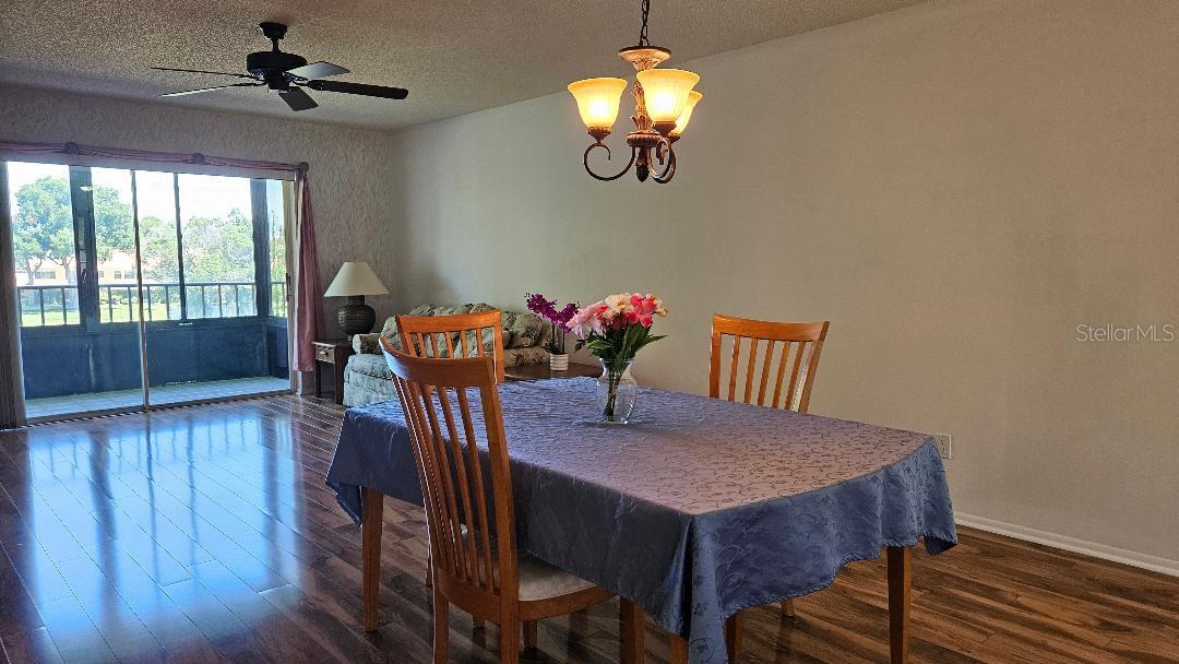TERRACE PARK OF FIVE TOWNS - Residential
