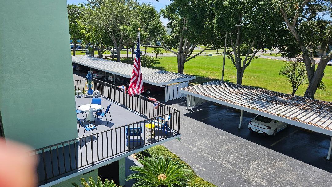 TERRACE PARK OF FIVE TOWNS - Residential