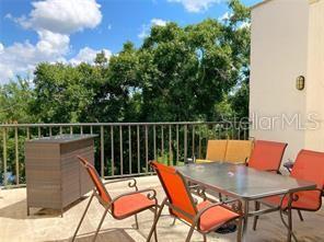TERRACE PARK OF FIVE TOWNS - Residential