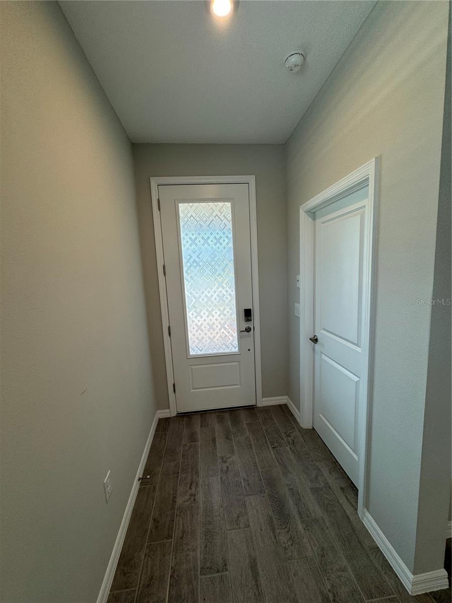 RIVER LNDG PH 1A1-1A2 - Residential Lease
