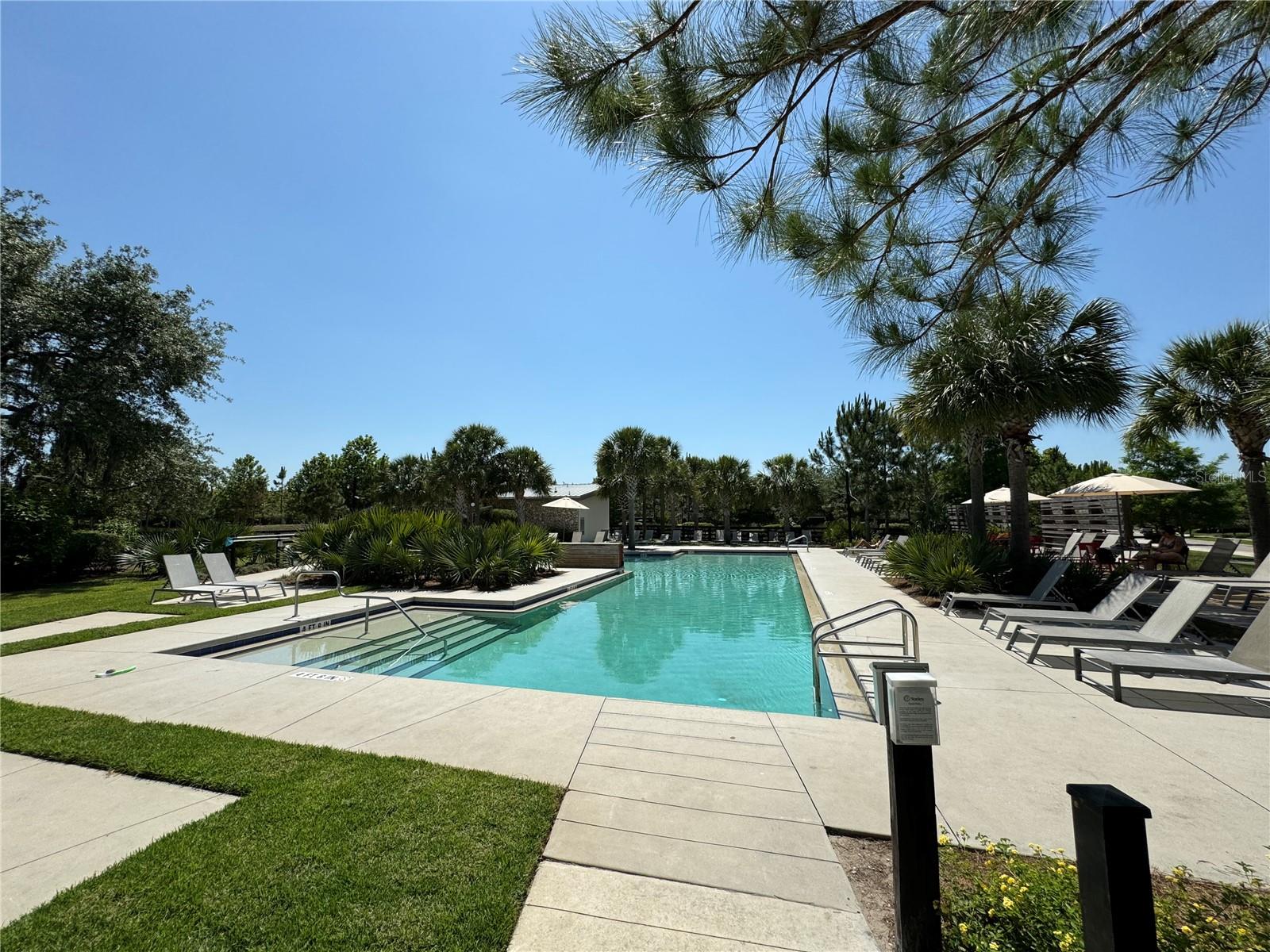 RIVER LNDG PH 1A1-1A2 - Residential Lease
