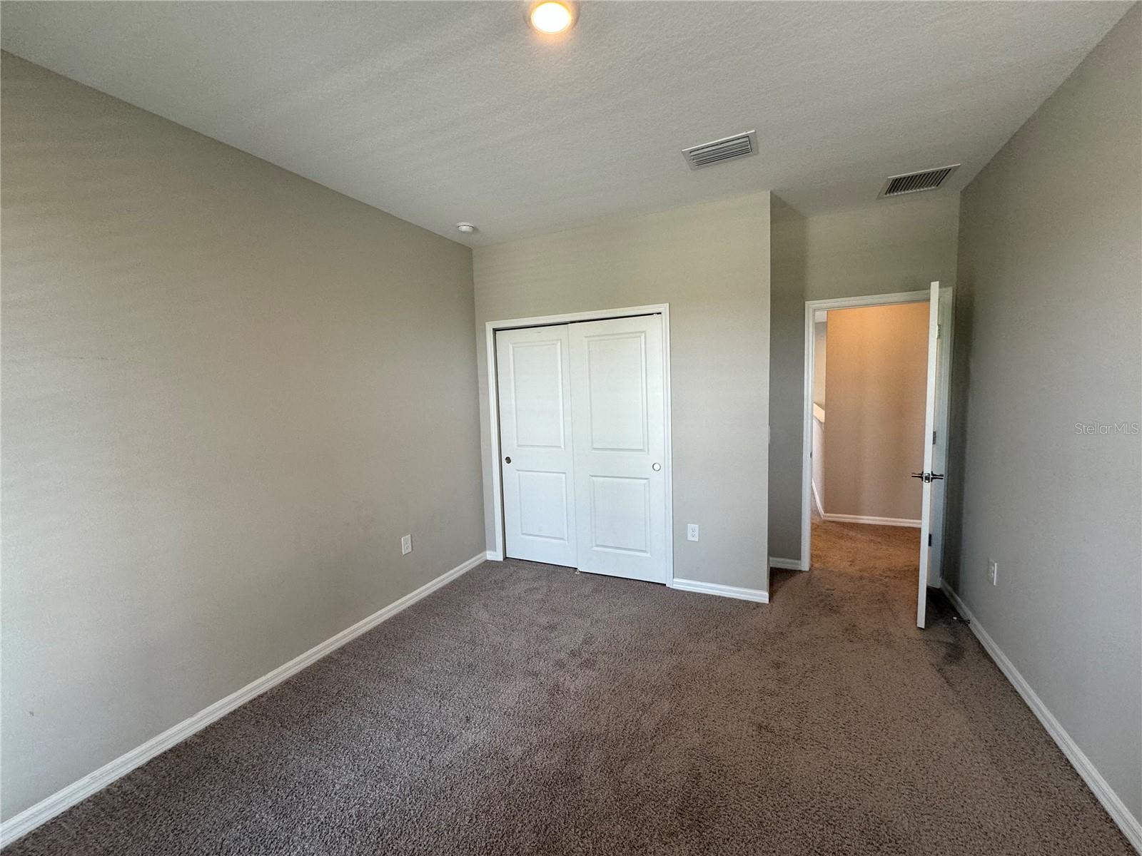 RIVER LNDG PH 1A1-1A2 - Residential Lease