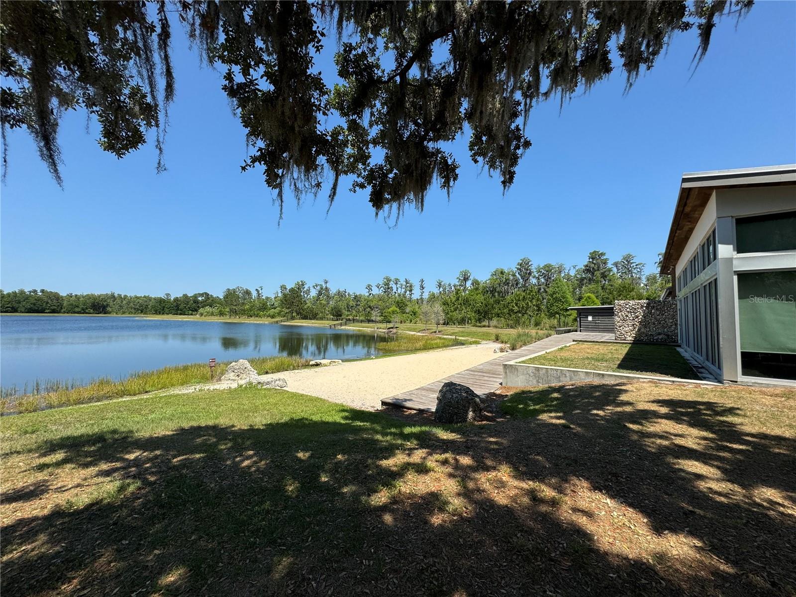 RIVER LNDG PH 1A1-1A2 - Residential Lease