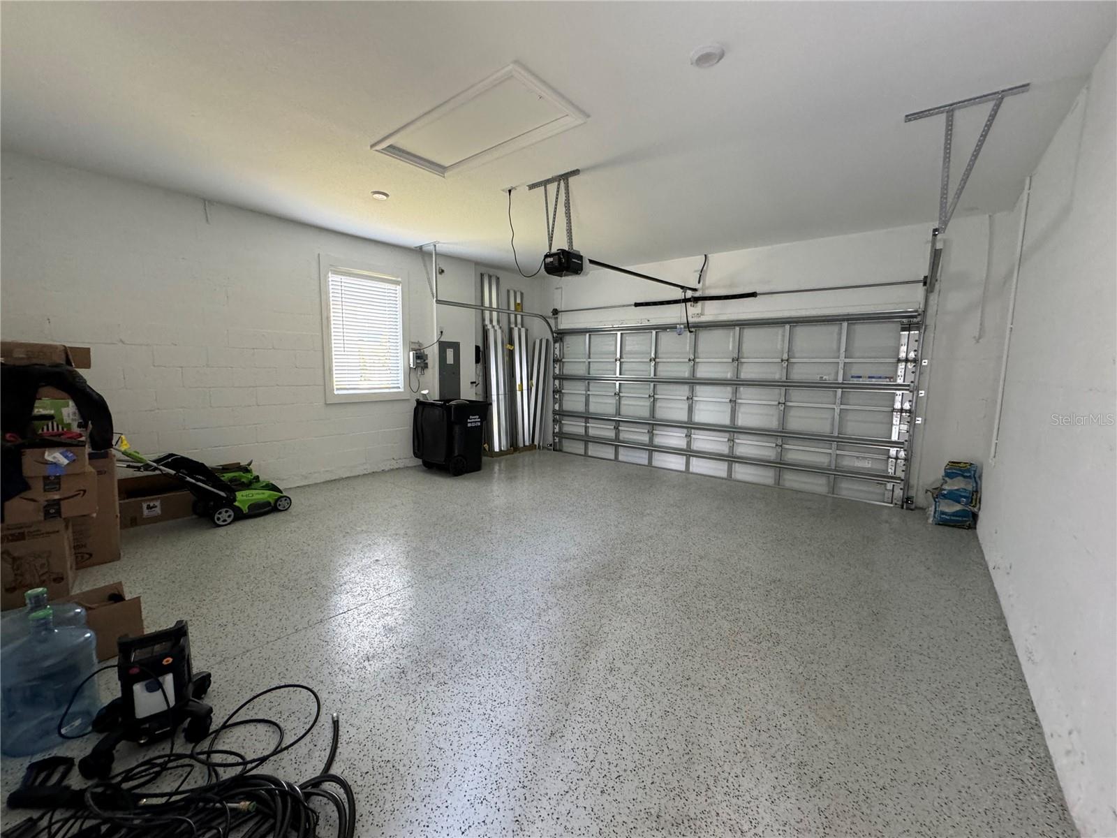 RIVER LNDG PH 1A1-1A2 - Residential Lease