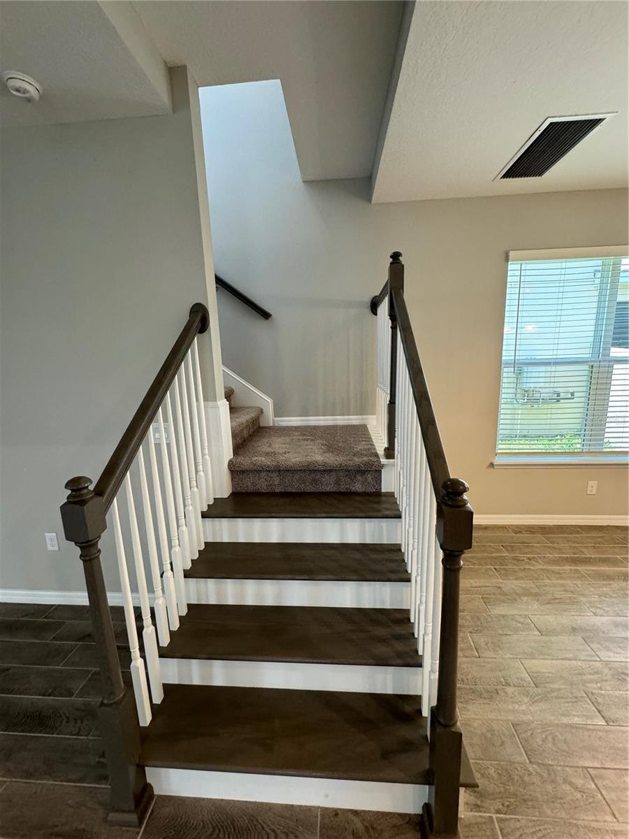 RIVER LNDG PH 1A1-1A2 - Residential Lease
