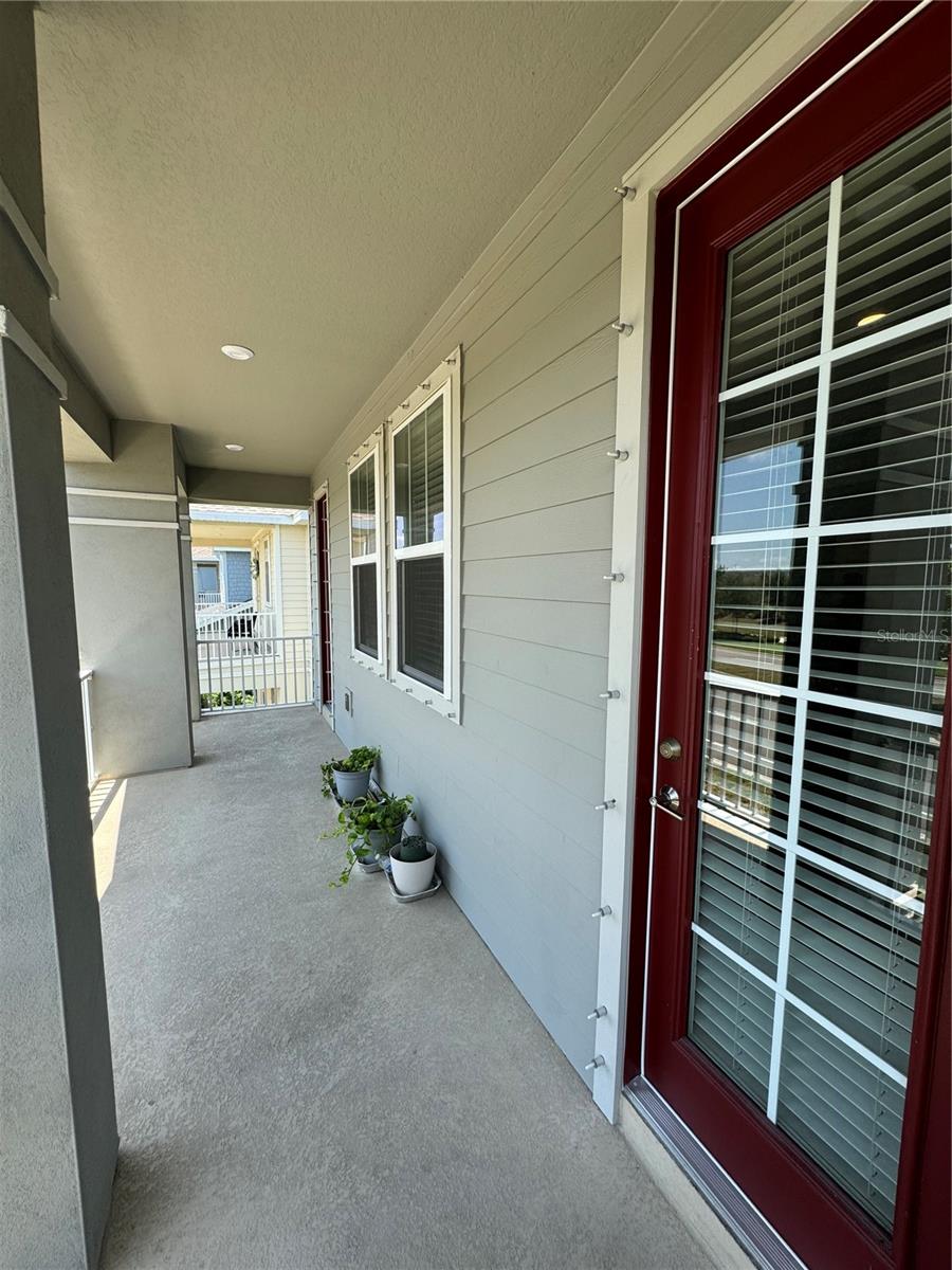 RIVER LNDG PH 1A1-1A2 - Residential Lease