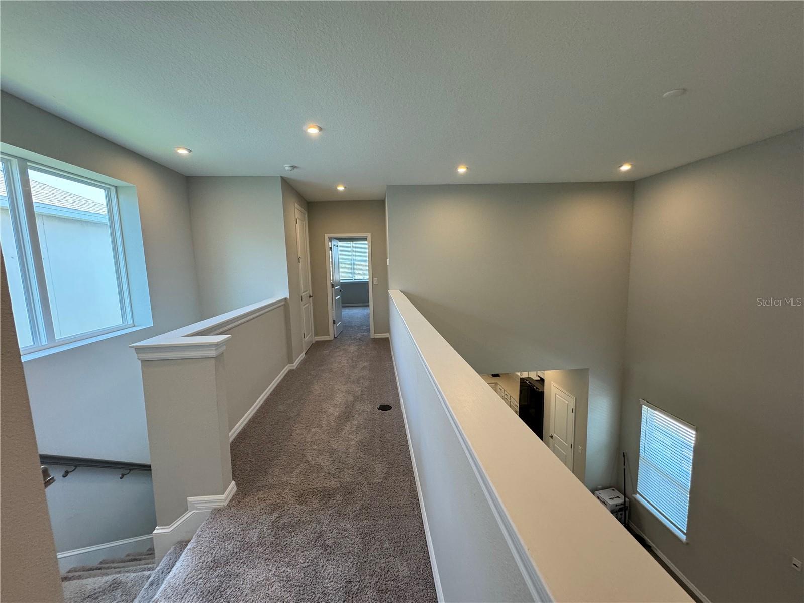 RIVER LNDG PH 1A1-1A2 - Residential Lease