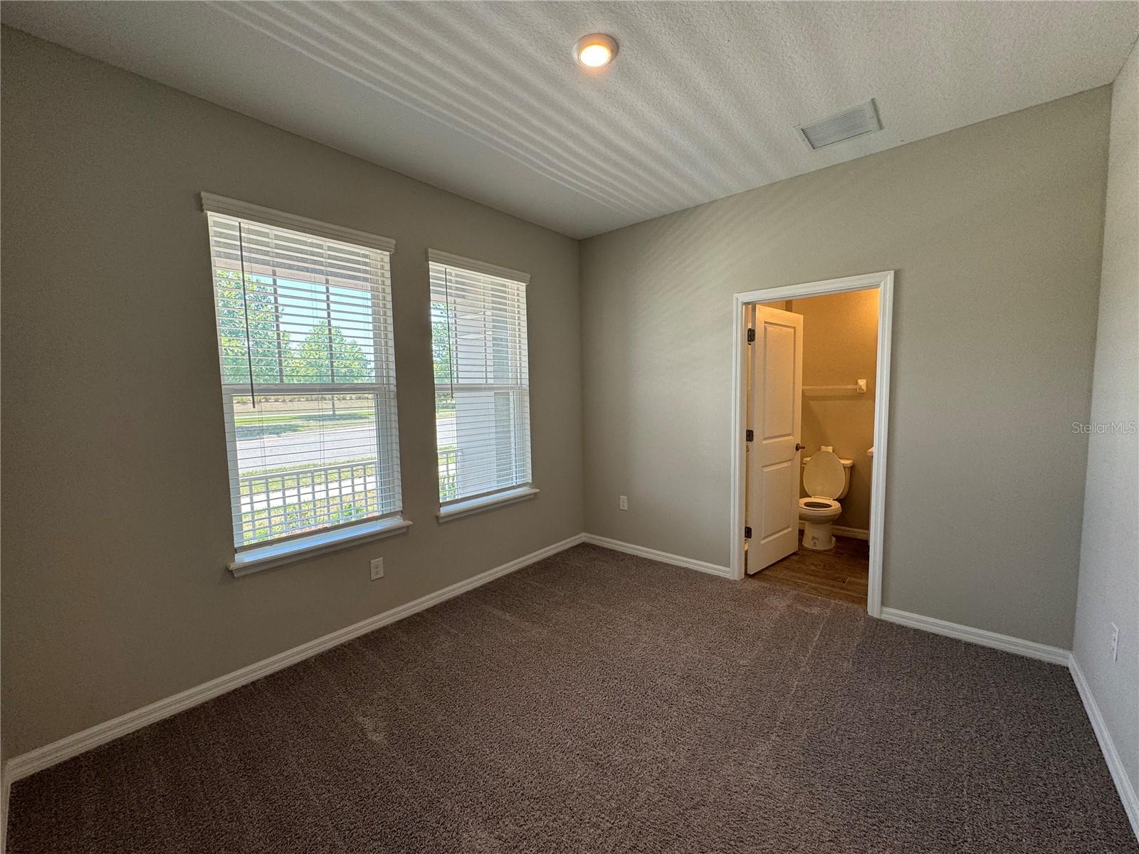 RIVER LNDG PH 1A1-1A2 - Residential Lease