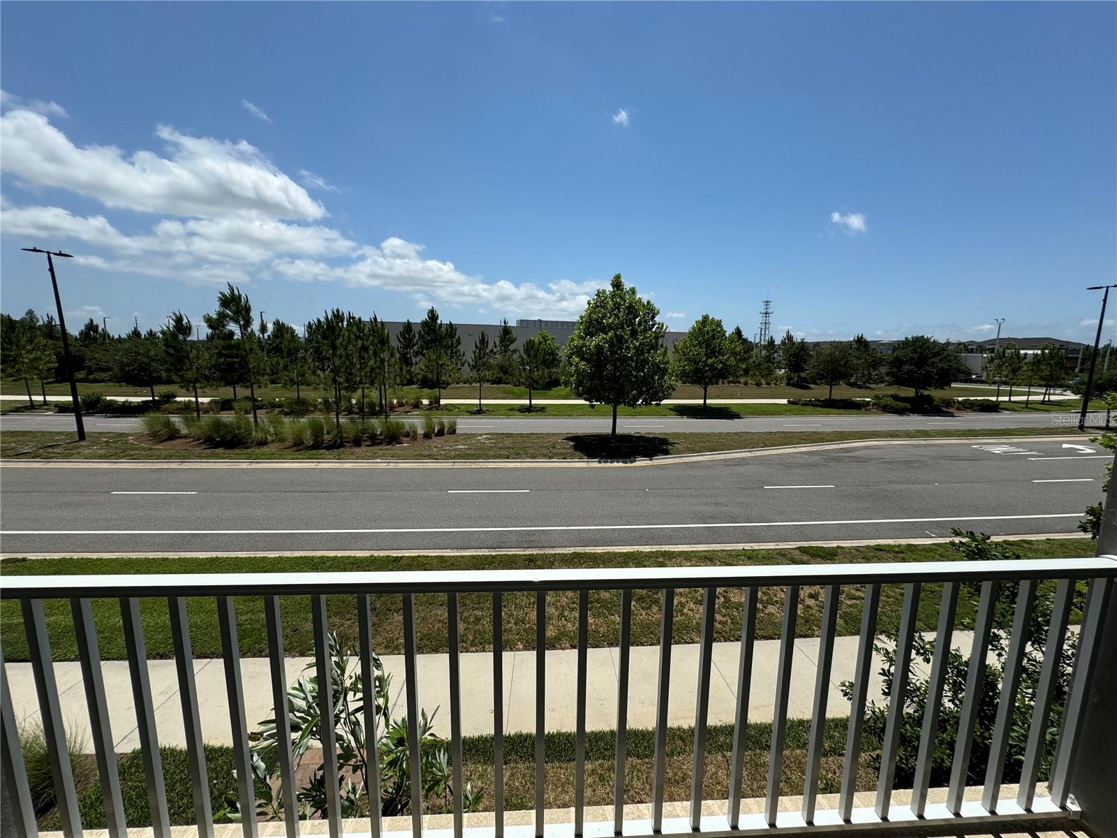 RIVER LNDG PH 1A1-1A2 - Residential Lease