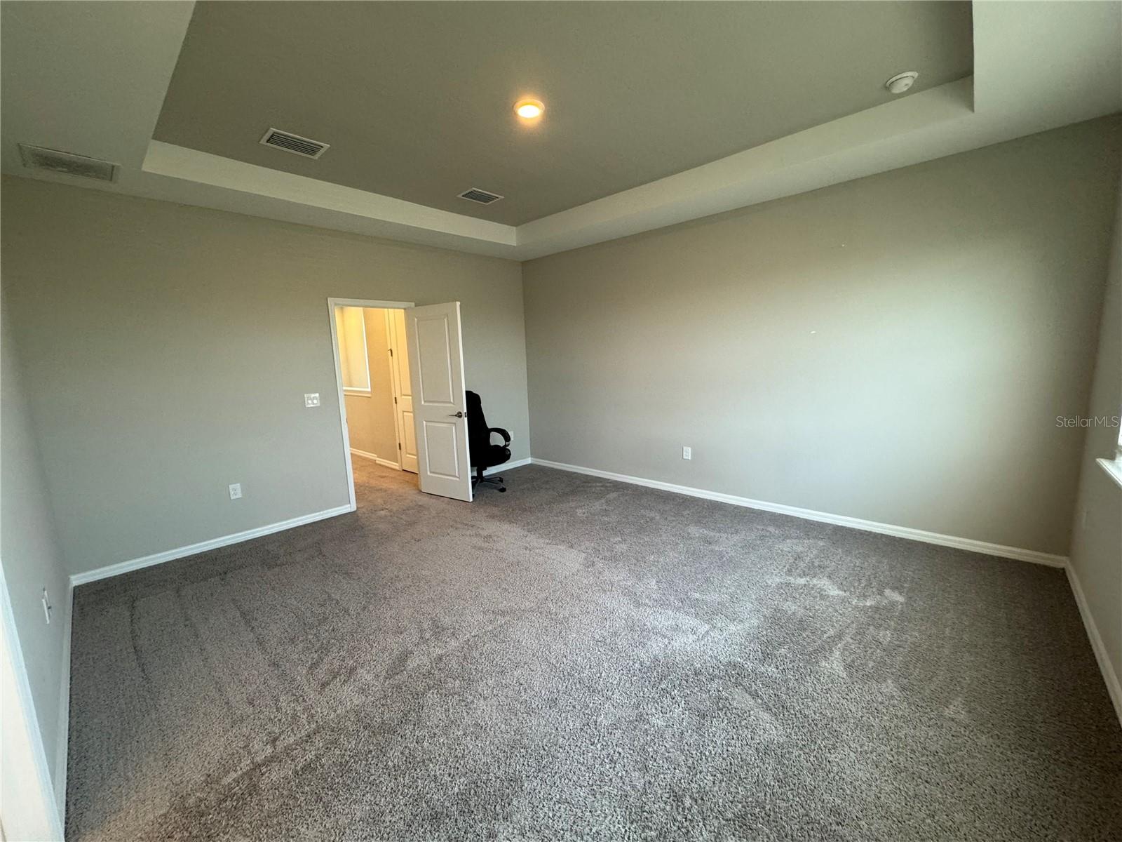 RIVER LNDG PH 1A1-1A2 - Residential Lease
