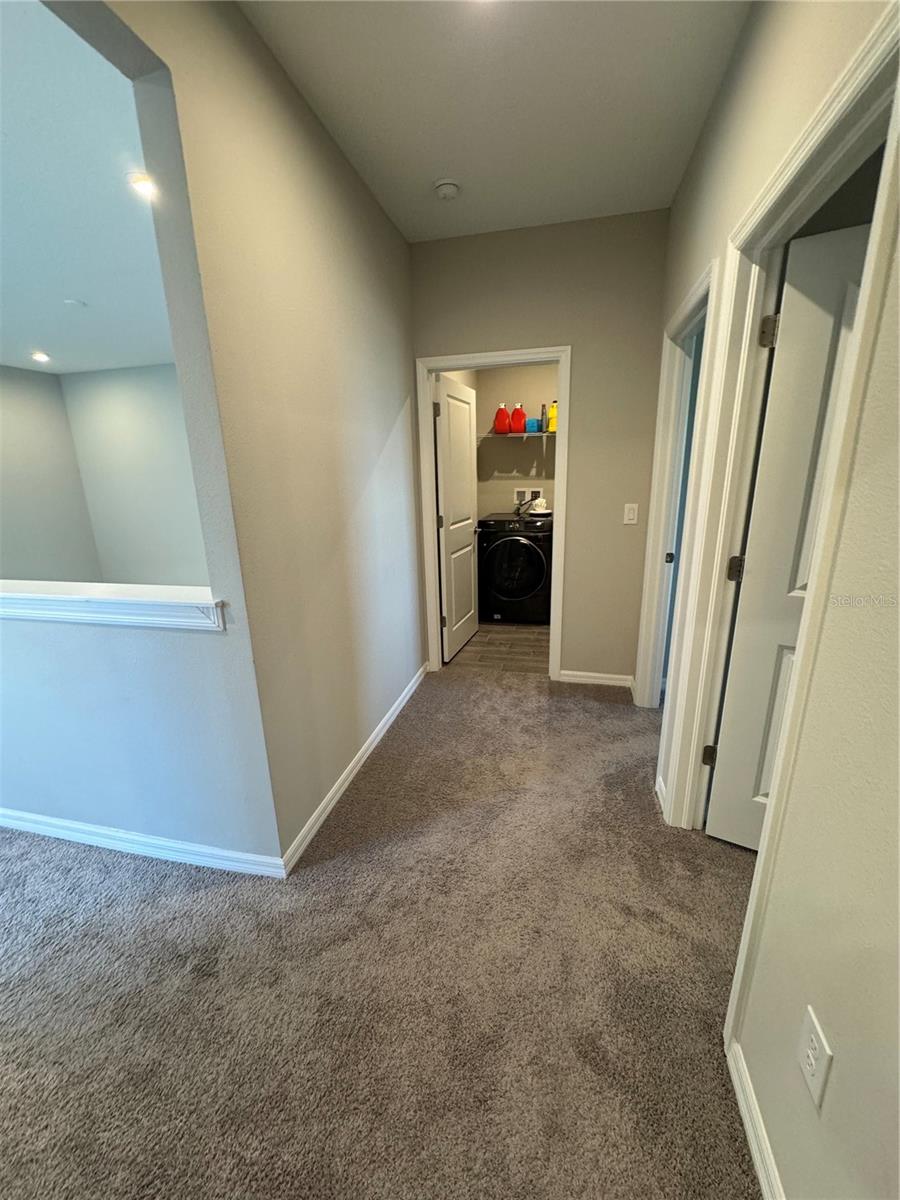 RIVER LNDG PH 1A1-1A2 - Residential Lease