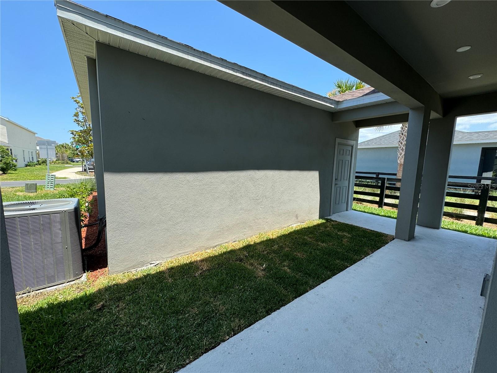RIVER LNDG PH 1A1-1A2 - Residential Lease