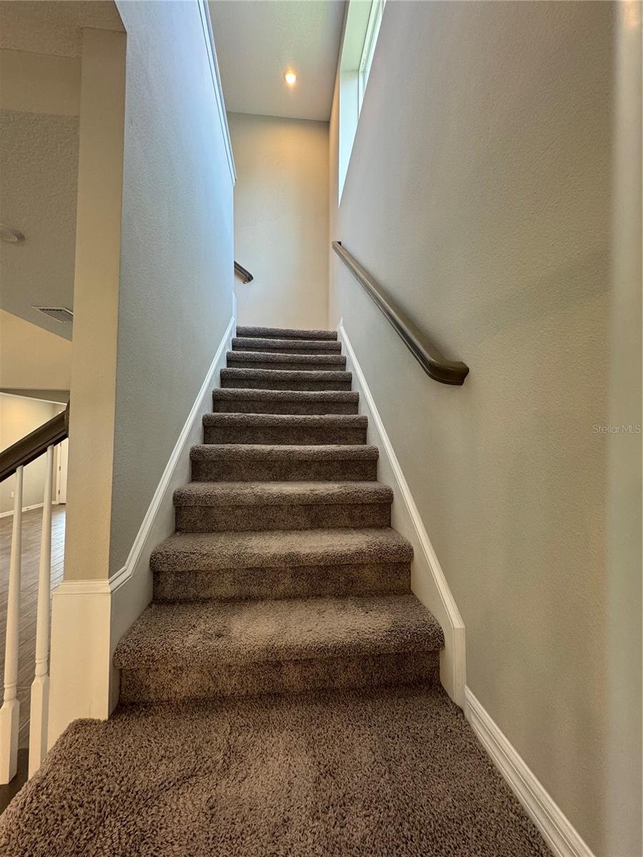 RIVER LNDG PH 1A1-1A2 - Residential Lease
