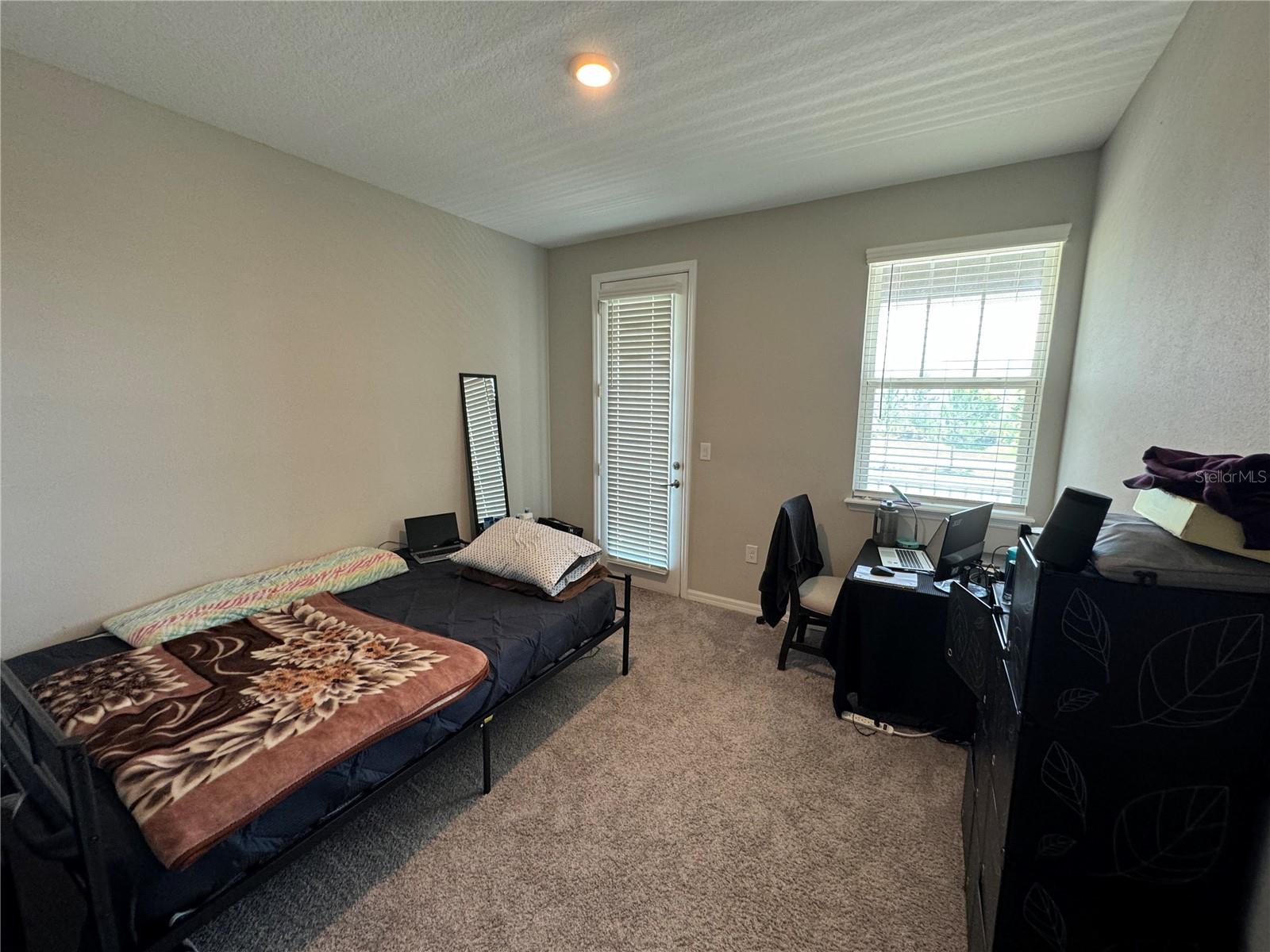 RIVER LNDG PH 1A1-1A2 - Residential Lease