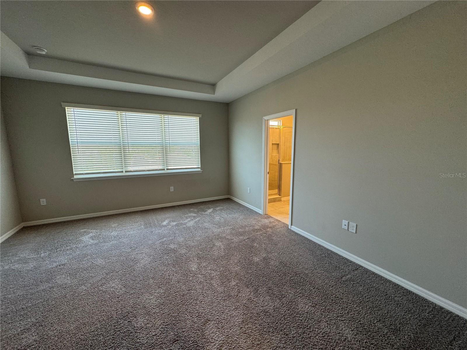 RIVER LNDG PH 1A1-1A2 - Residential Lease