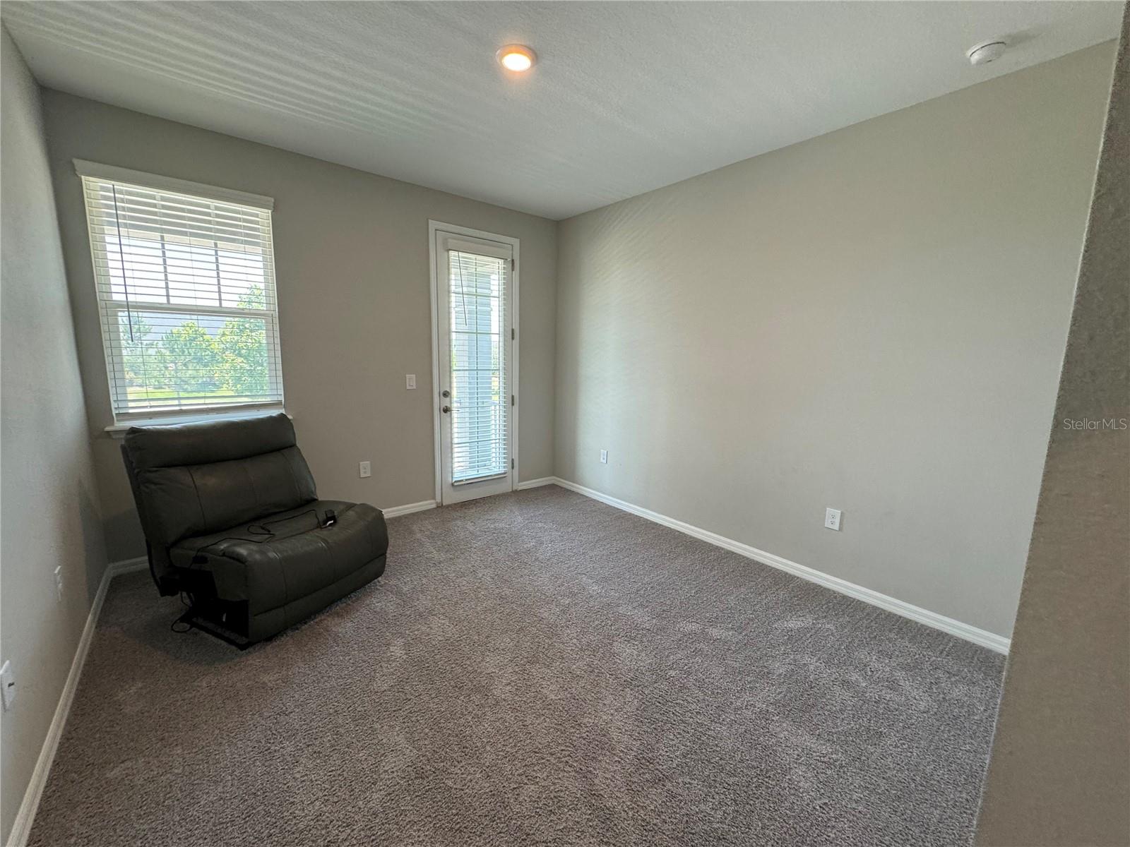 RIVER LNDG PH 1A1-1A2 - Residential Lease