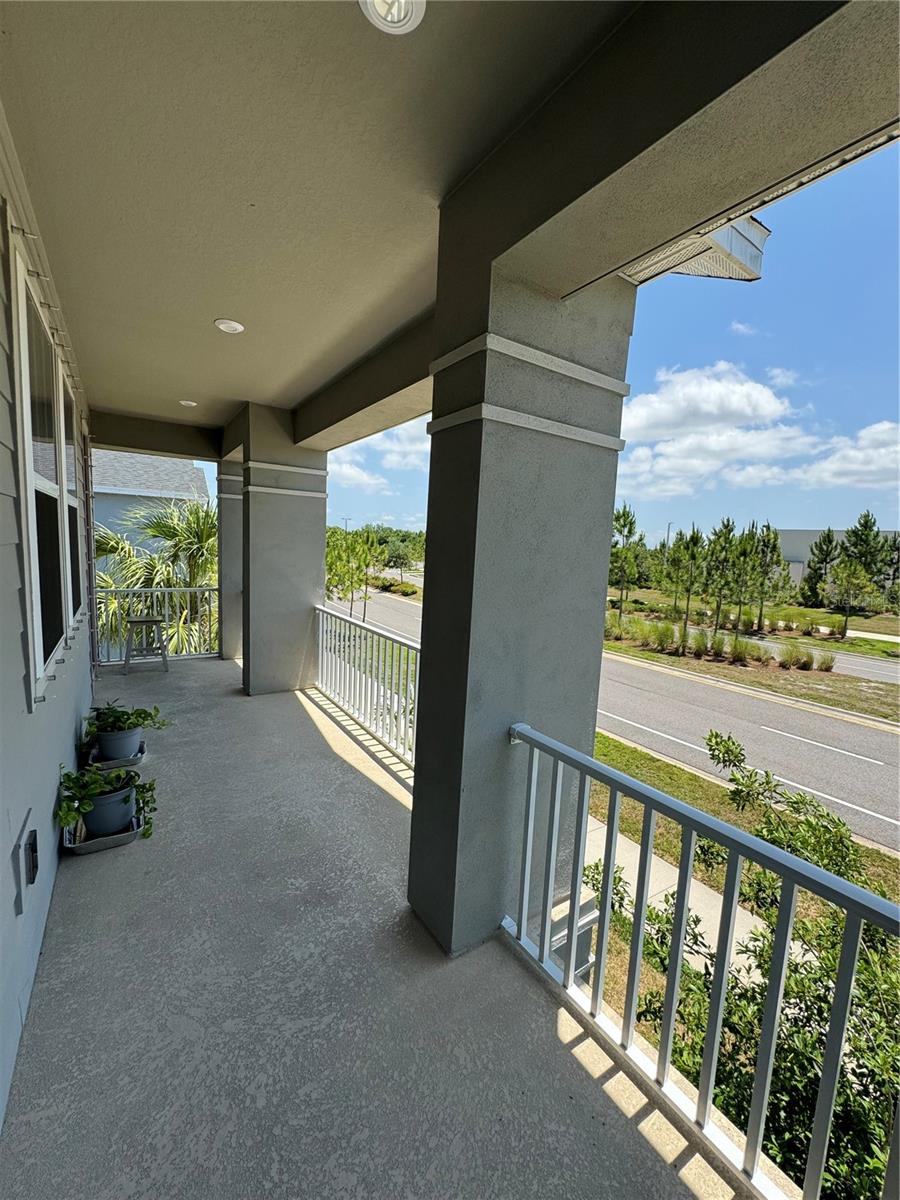 RIVER LNDG PH 1A1-1A2 - Residential Lease