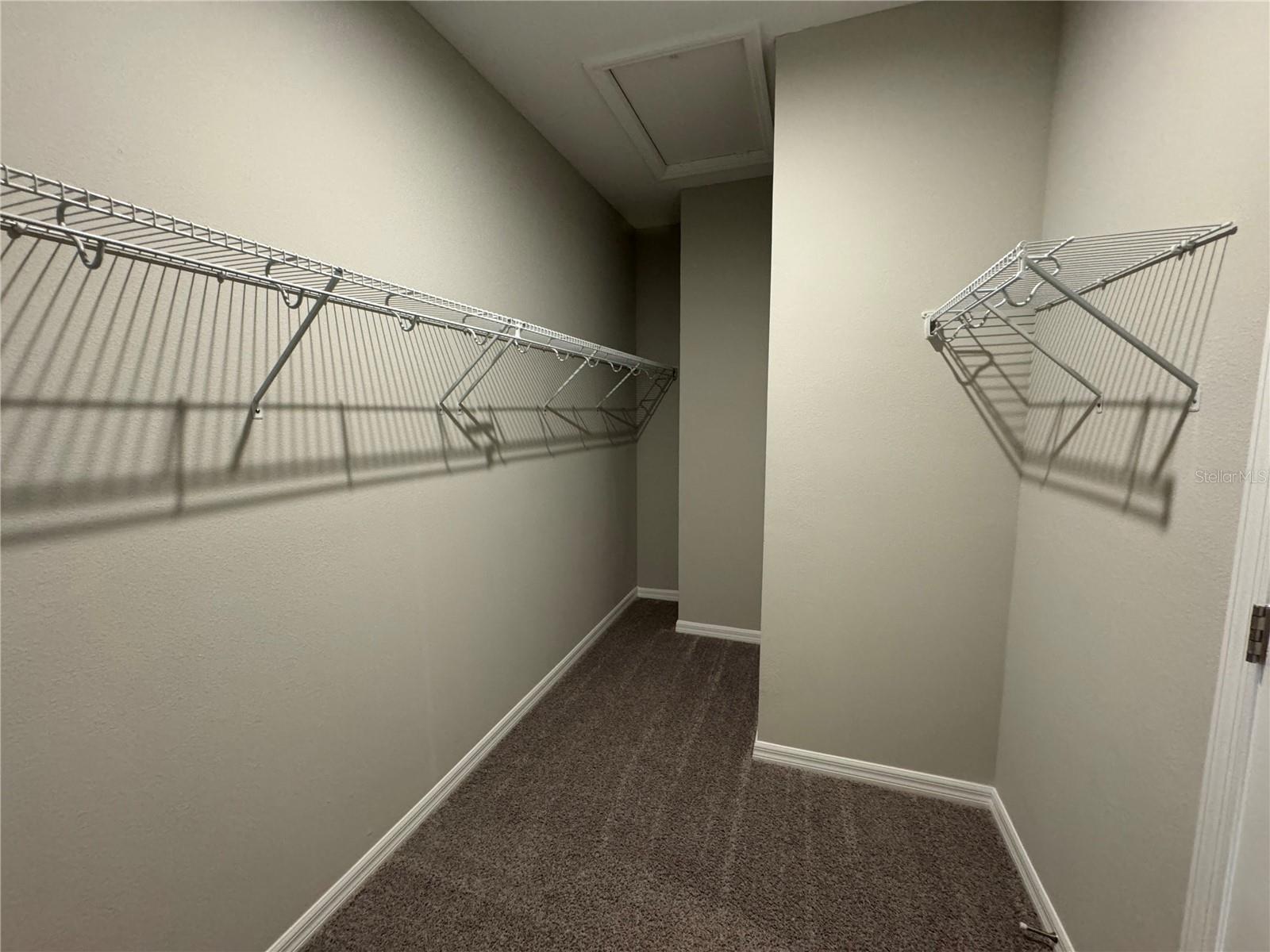 RIVER LNDG PH 1A1-1A2 - Residential Lease
