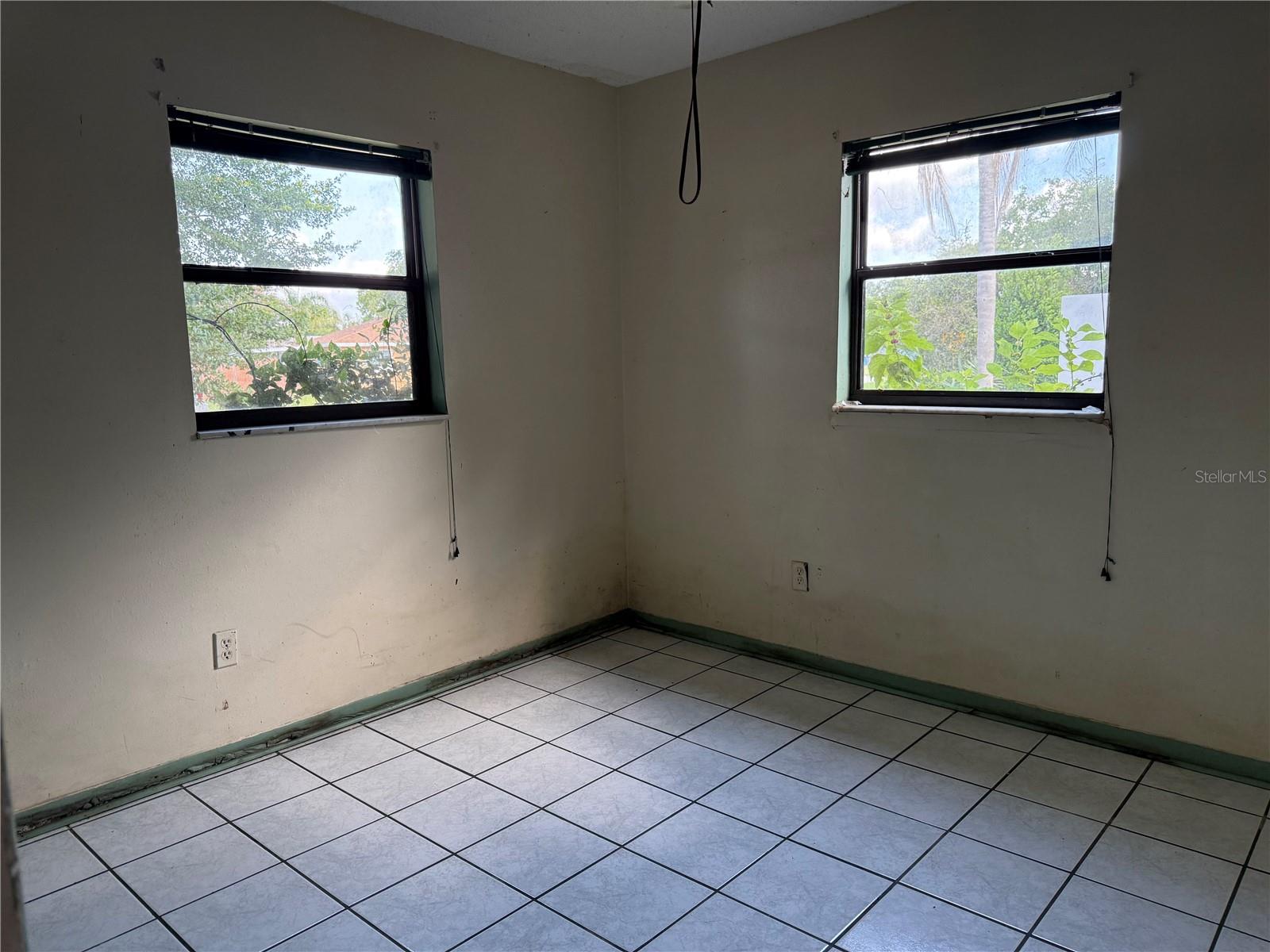 DELTONA LAKES UNIT 32 - Residential