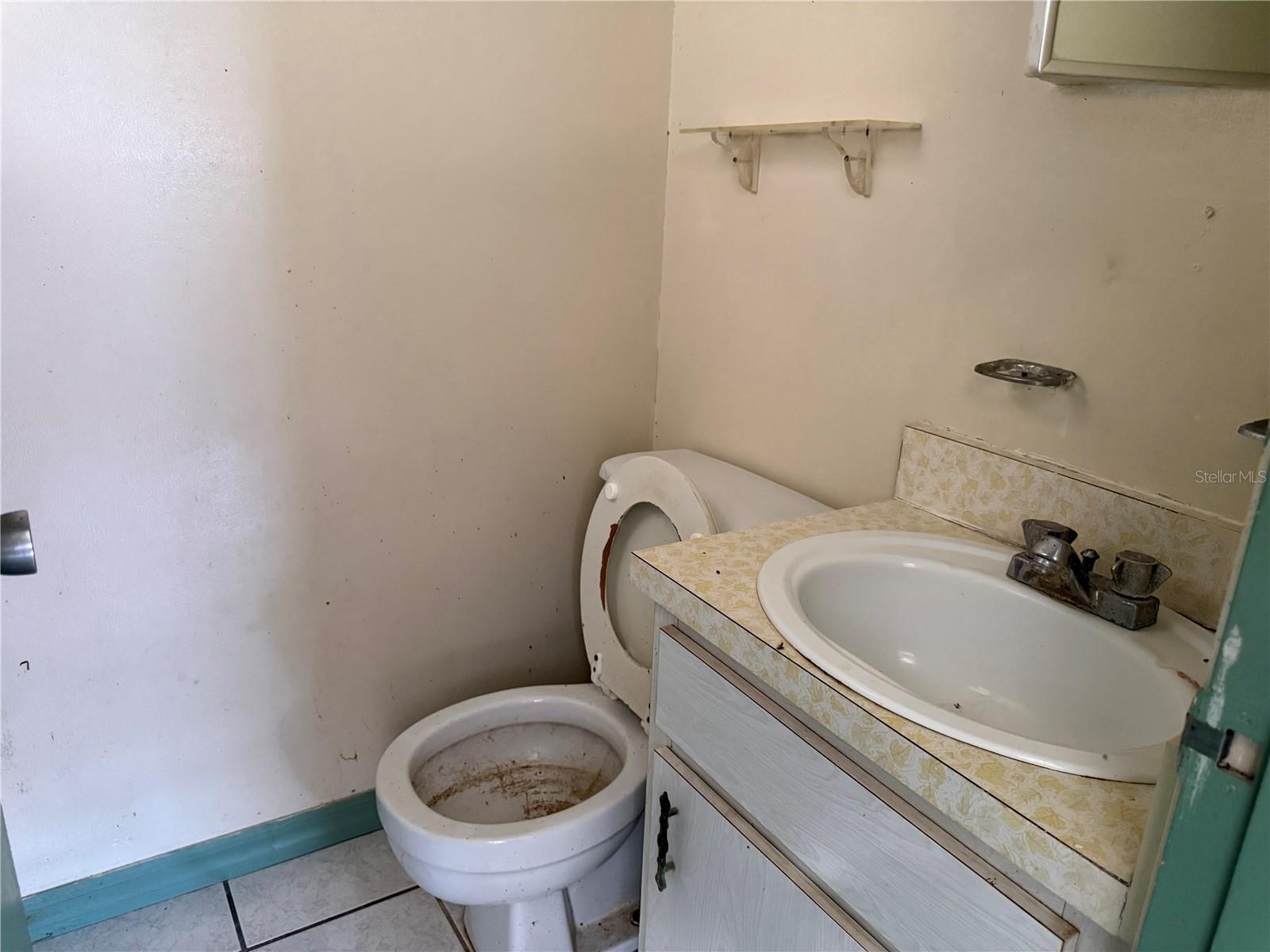 DELTONA LAKES UNIT 32 - Residential