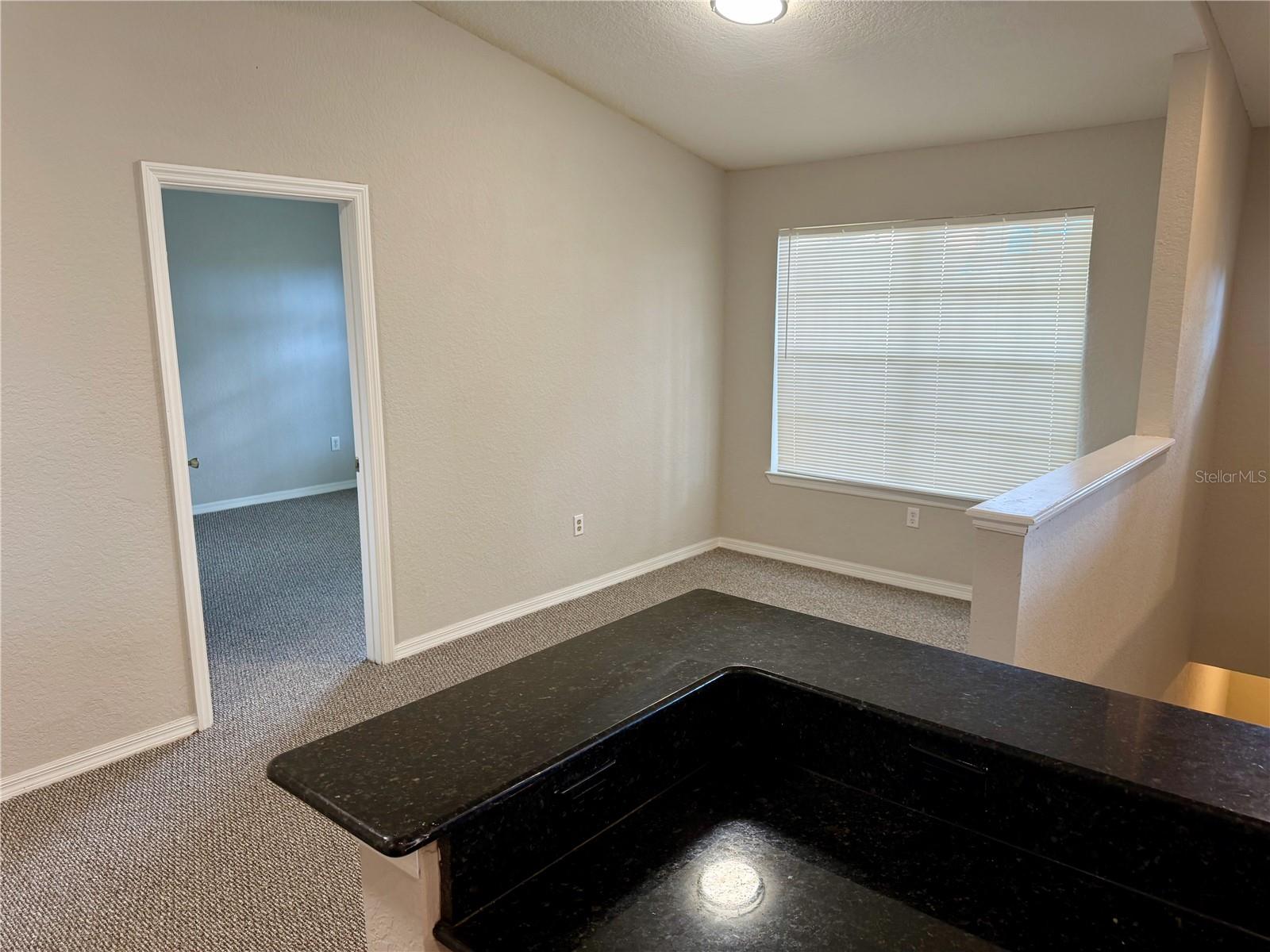 CRESCENT PLACE AT LAKE LOTUS CONDO - Residential Lease