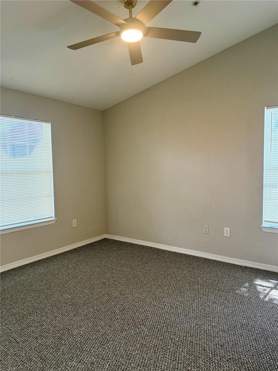 CRESCENT PLACE AT LAKE LOTUS CONDO - Residential Lease