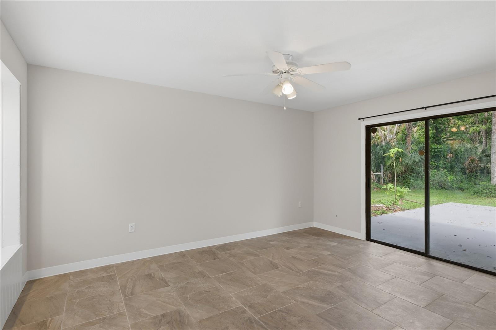 BRADEN OAKS - Residential
