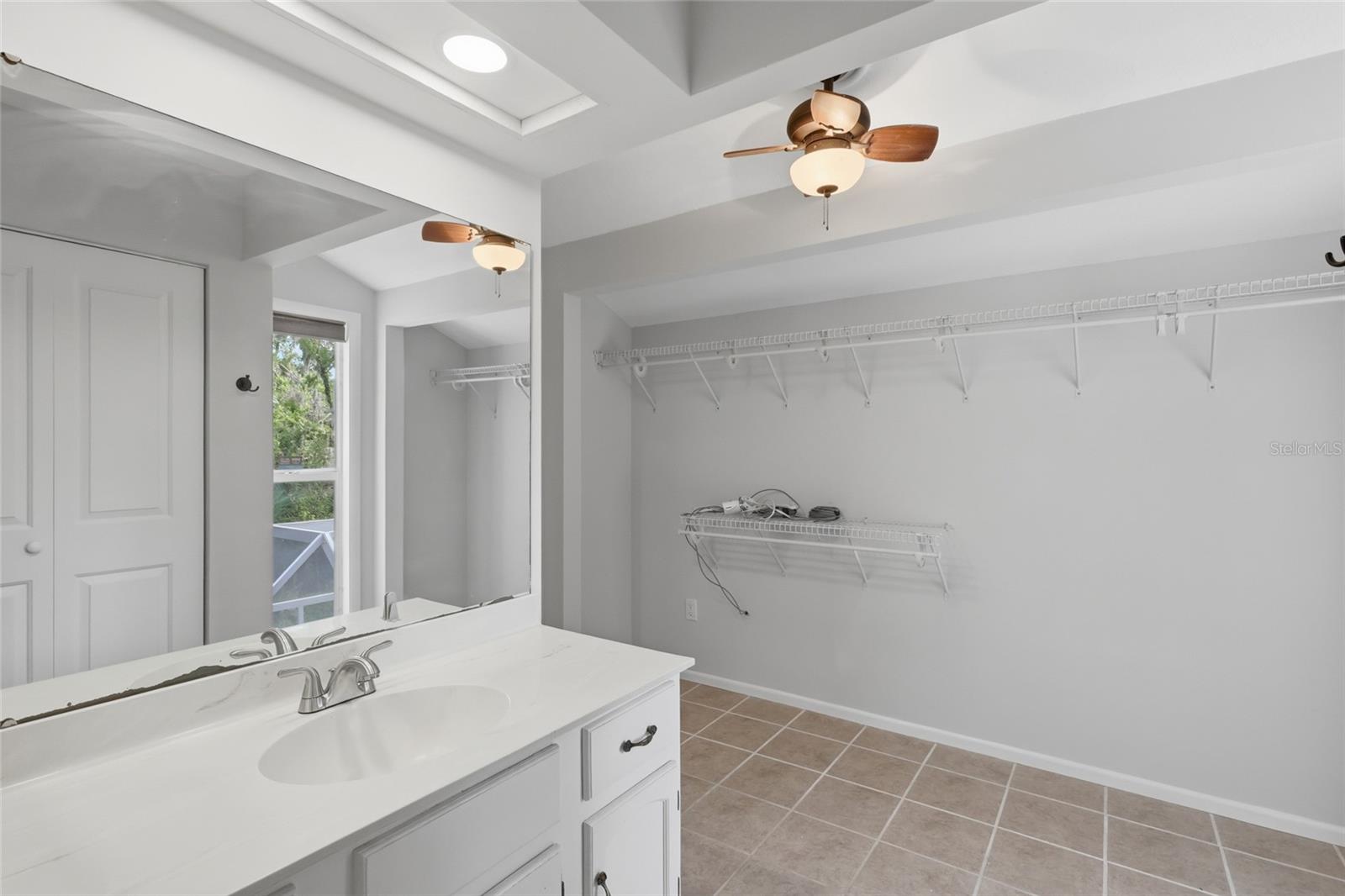 BRADEN OAKS - Residential