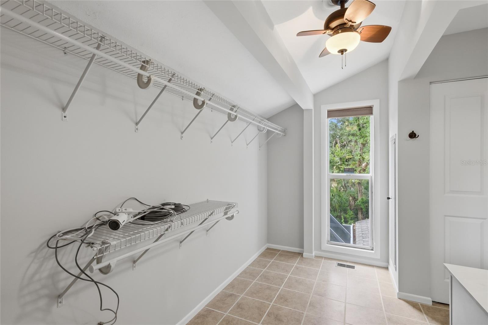BRADEN OAKS - Residential