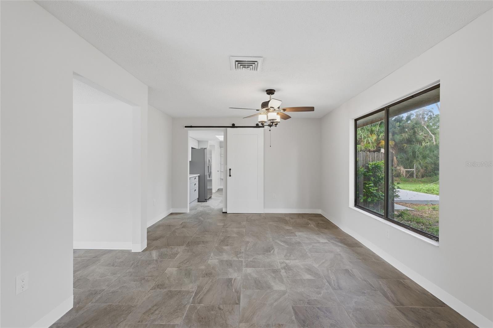 BRADEN OAKS - Residential