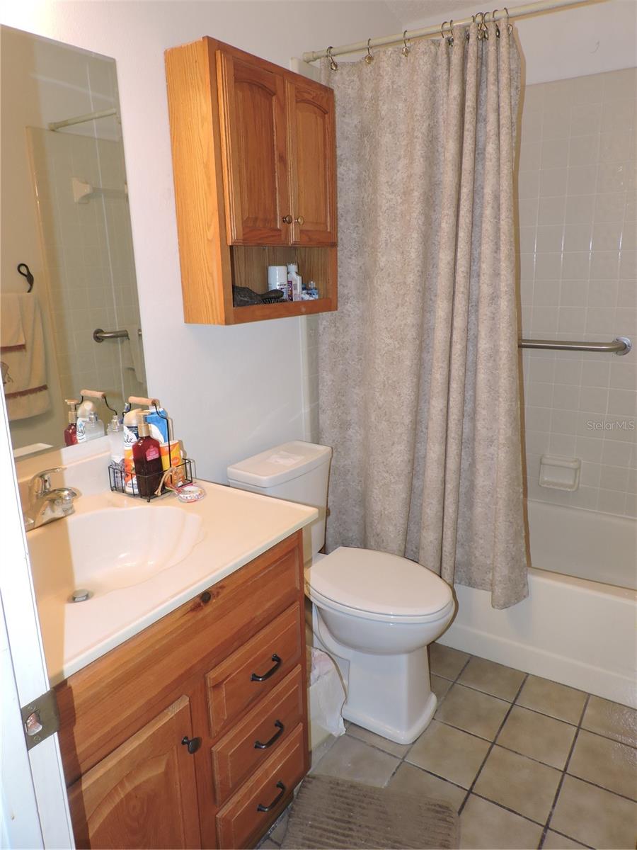 FAIRMONT - Residential
