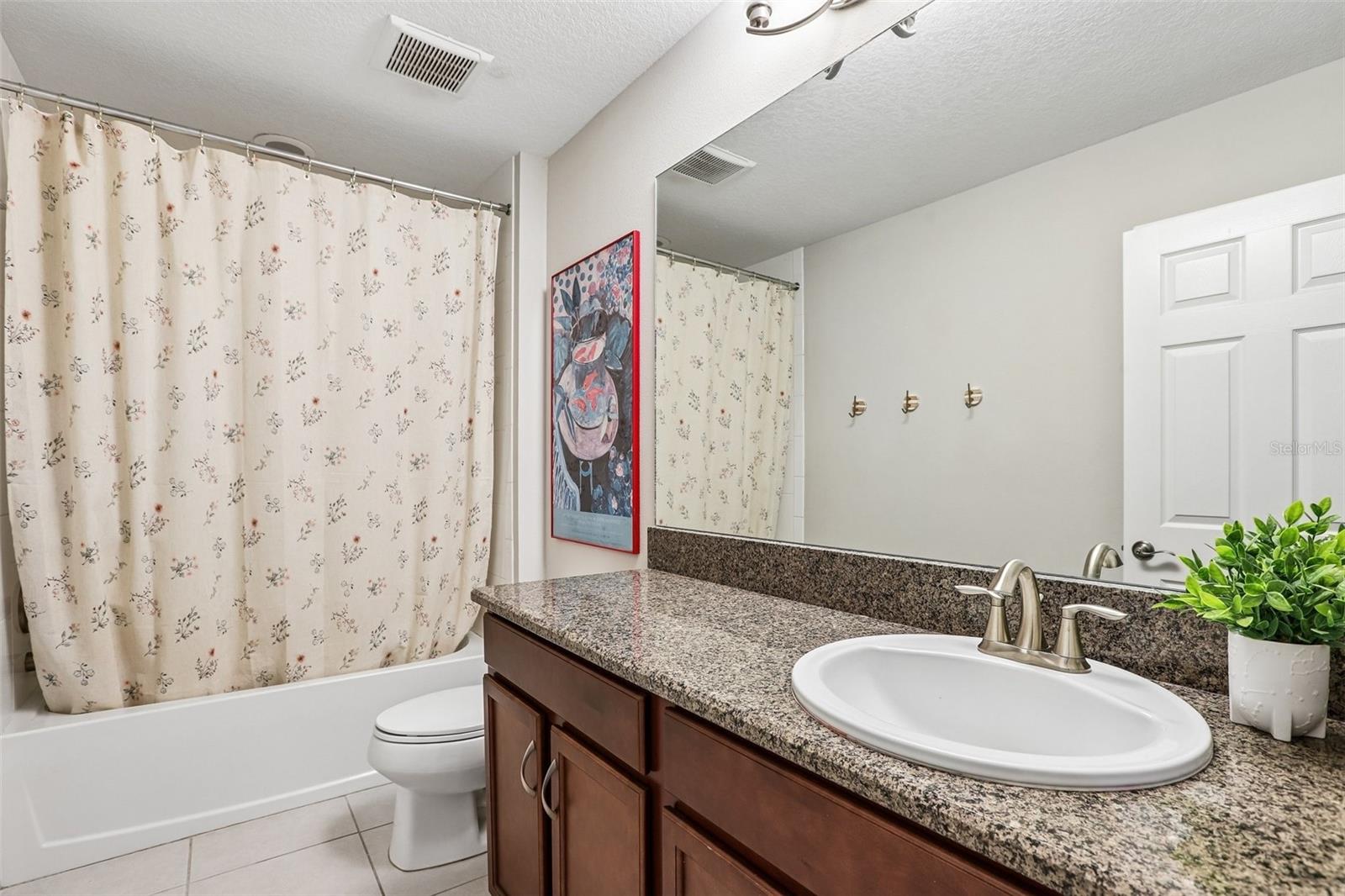 STARKEY RANCH VILLAGE 2 PH 1B-2 - Residential