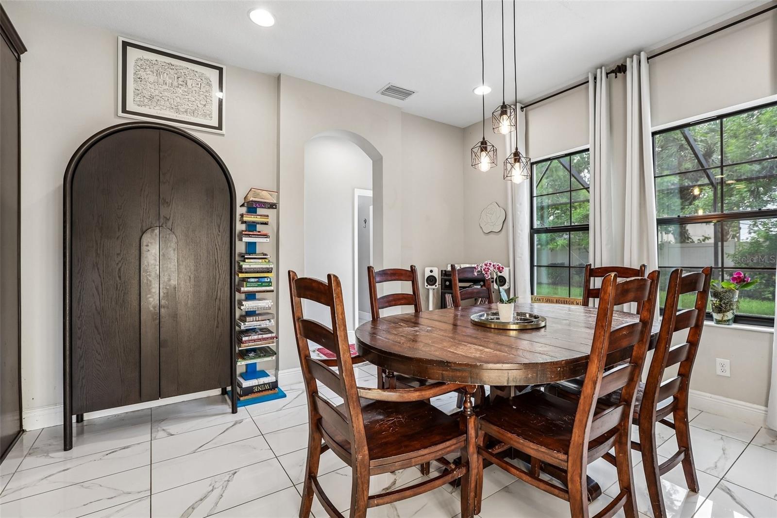 STARKEY RANCH VILLAGE 2 PH 1B-2 - Residential