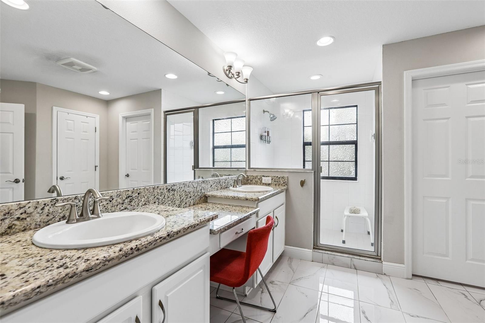 STARKEY RANCH VILLAGE 2 PH 1B-2 - Residential