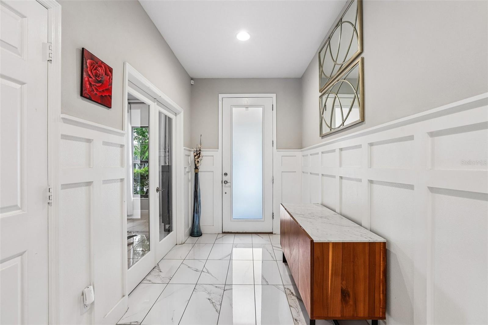 STARKEY RANCH VILLAGE 2 PH 1B-2 - Residential