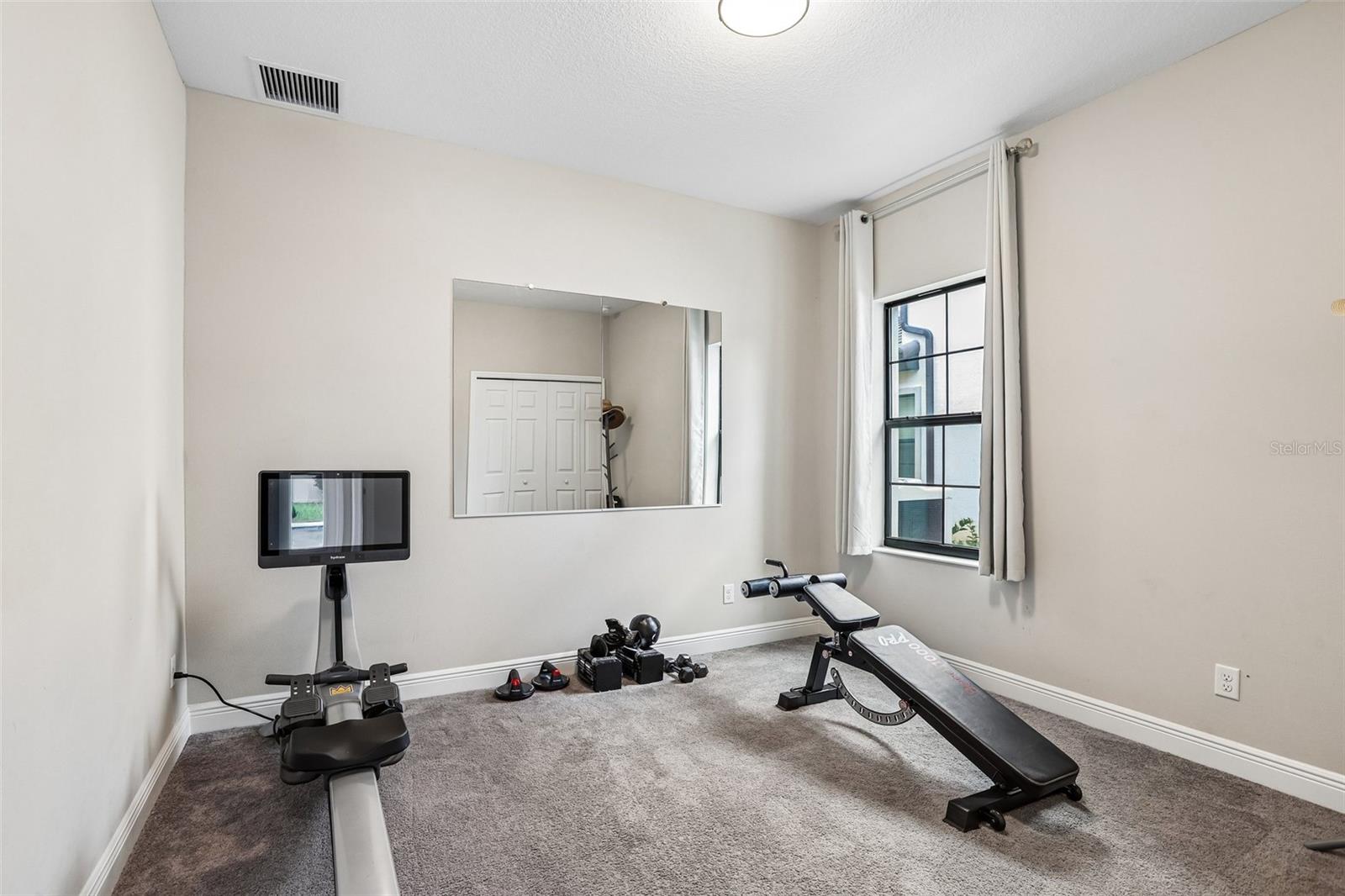 STARKEY RANCH VILLAGE 2 PH 1B-2 - Residential