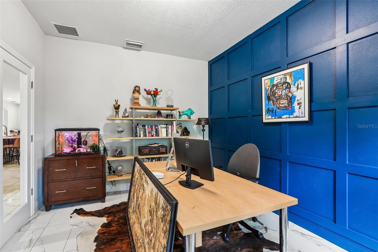 STARKEY RANCH VILLAGE 2 PH 1B-2 - Residential