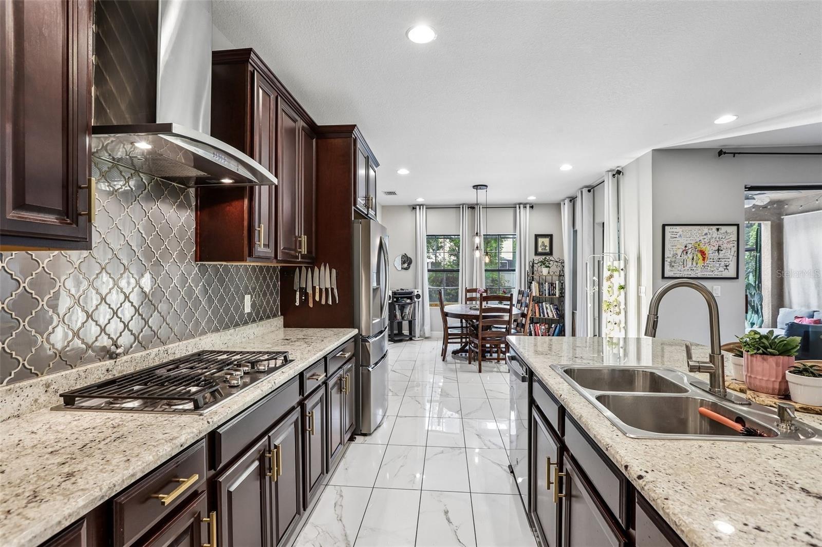 STARKEY RANCH VILLAGE 2 PH 1B-2 - Residential