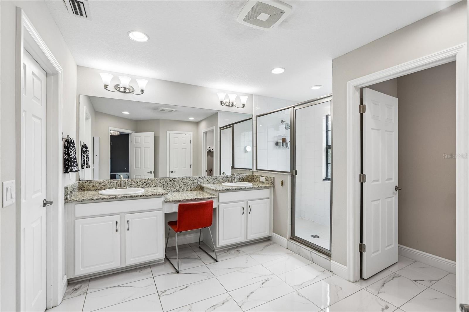 STARKEY RANCH VILLAGE 2 PH 1B-2 - Residential