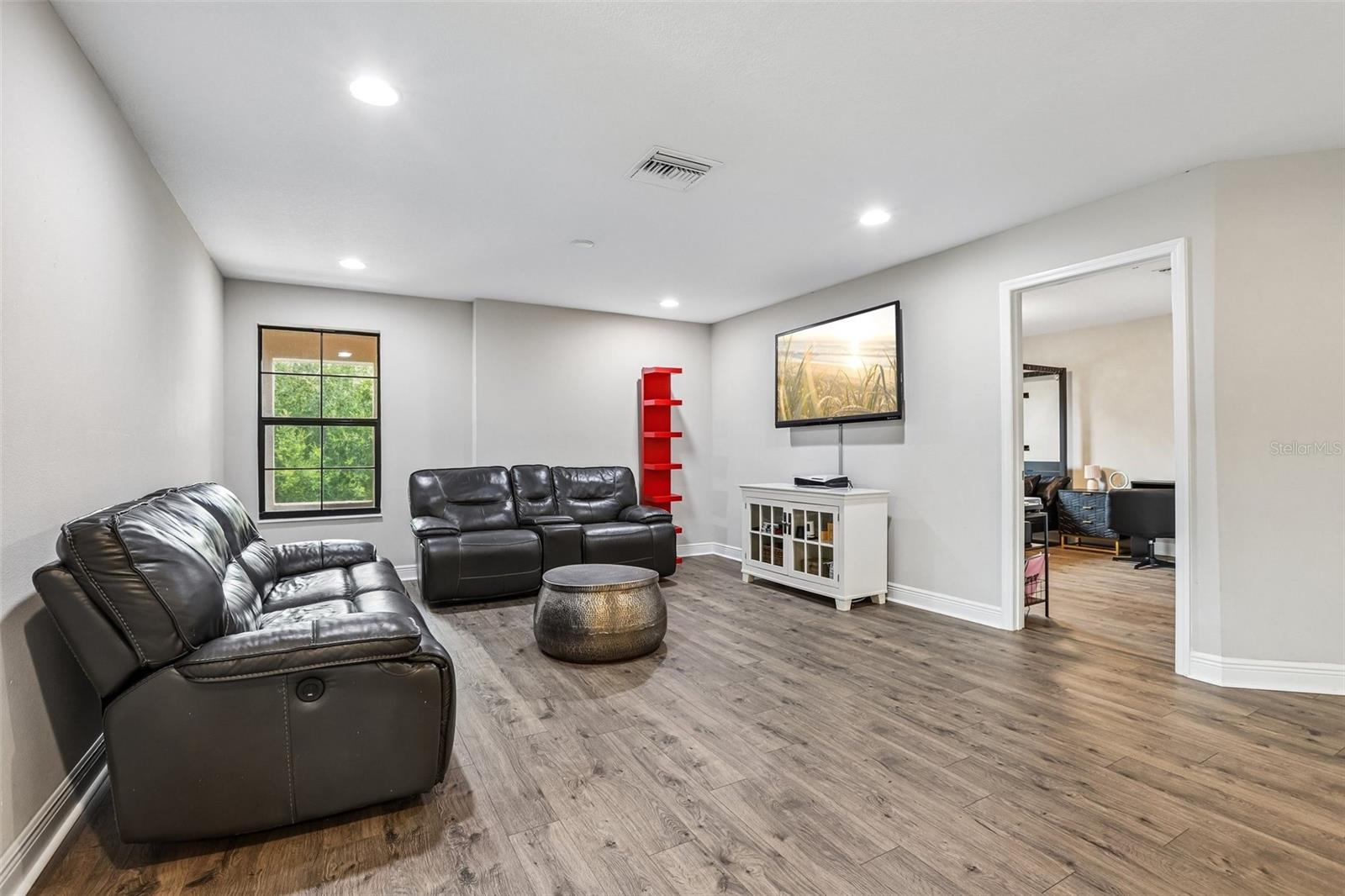 STARKEY RANCH VILLAGE 2 PH 1B-2 - Residential