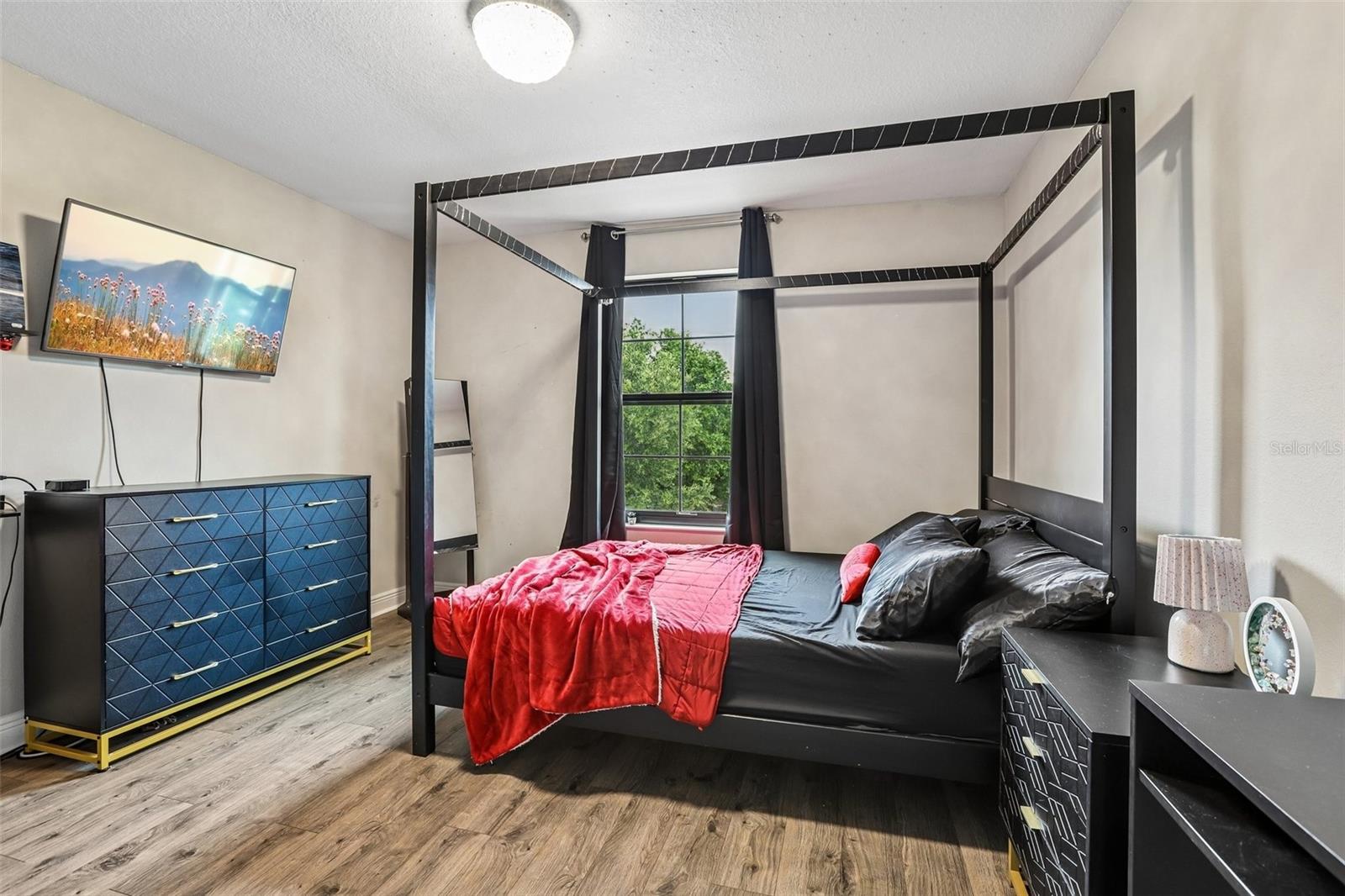 STARKEY RANCH VILLAGE 2 PH 1B-2 - Residential