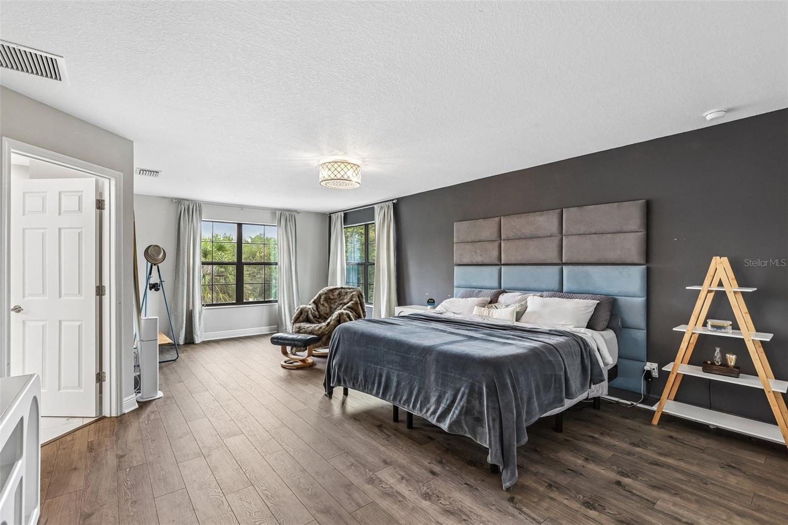 STARKEY RANCH VILLAGE 2 PH 1B-2 - Residential
